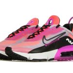 Nike Women’s Air Max 2090 Photo 0