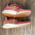 New Balance Fresh Foam Roav Pink Mauve Women’s 10 EUC Gorpcore Photo 3