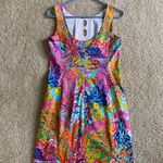 Lilly Pulitzer Ember Fishing for Compliments Photo 2