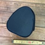 Dolce & Gabbana  Madonna sunglasses case Photo 6