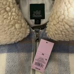 Target Winter Jacket Photo 2