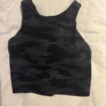 Athleta  Women’s Tank Top XS Crop Photo 0