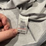 Women's  2 pc Sleep L Pajama PJs Be Kind Life is Good Shirt Shorts Photo 9