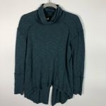 Free People  we the free long‎ sleeve cowl neck Photo 10