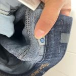 Citizens of Humanity  AVA Jeans Low Rise Straight Leg Size 27 Photo 7