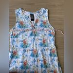 Disney  Cruise Line Multicolor Shirt Photo 3