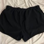 Adidas Running Shorts Photo 1