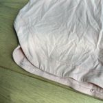 Lululemon  athletic t shirt size 4 Photo 1