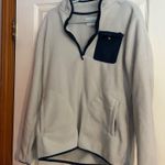 Goodfellow & Co target men’s three quarter zip Photo 0