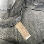 Free People Movement Free People Women's Inbound Onesie in Skyline size M NWT Photo 4