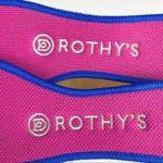 Rothy's The Loafer Ivory Grey Snake New Years Snakeskin Limited Edition Flats 6 Photo 10