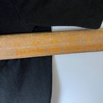 2013 Michael Jackson Graphic Tee Womens Cirque Du Soleil Medium Gold Foil Black Photo 5