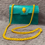 Kurt Geiger  London Bag Photo 0