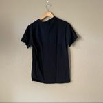 Fruit of the Loom David Bowie grunge Tshirt print band tee shirt top Photo 4