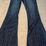 KanCan USA KanCan Flares Photo 0