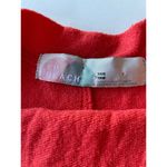 Free People Poppy Beatnick Tunic Sweater Dress Size XS Photo 4