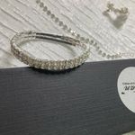 Antian Accessories™ Rhinestone 4 Photo 3
