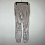 Lululemon NWOT  Ready to Crush Jogger Size 6 Photo 5