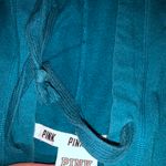 PINK - Victoria's Secret 🔴 PINK Vs Pink Jacket Photo 2