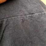 Y2K Goth Grunge Death Note Graphic T Photo 5