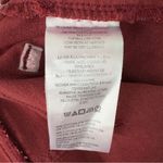 Free People  We The Free In My Feelings Cropped Slim Flare Jeans Bootcut mid rise Photo 9