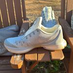 Nike KD Basketball Shoes Photo 1