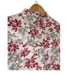 Karen Scott  Turtle Neck✨ Photo 3