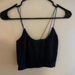 Urban Outfitters bra top Photo 0