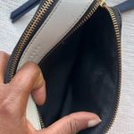 Marc Jacobs  Snapshot crossbody bag Photo 3