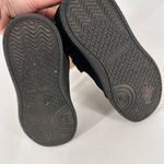 Volcom Workwear Women’s Size 8W Wide Stone Composite Toe Work Shoes Black Photo 6