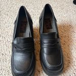 Jellypop Black pumps  Photo 1