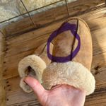 UGG  scuffet slippers women’s Photo 9