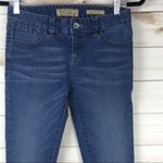 Guess  Brittney Skinny Corset Pocket Jeans Photo 4
