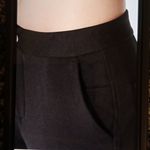 Lululemon  athletica City Trek Trouser Stretchy Office Busness Casual Womens 10 Photo 6