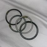 Budha Girl  Bangles Photo 1