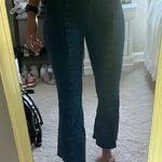 BDG Urban Outfitters High Rise Flare Jean Photo 0