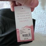 Cacique LANE BRYANT Lightly Lined Balconette Bra Photo 2