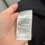 Chico's Chico’s Women’s 3R Black Pull On Pants Ankle Photo 4