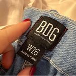 Urban Outfitters BDG Jeans Photo 4