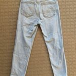 ZARA Jeans Photo 3