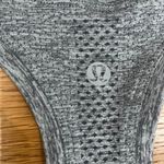 Lululemon  Swiftly Tech Tank Photo 2