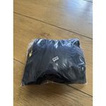 Old Navy Old‎ Navy Jogger Pants Women Size Medium Pull On Pockets Quick Dry Stretch Tie Photo 10