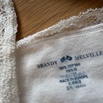 Brandy Melville Tank Photo 1