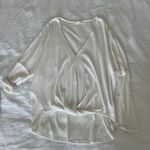 Vestique Top Photo 0