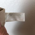 Wacoal  lace underwire bra 34DD Photo 3