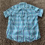 Ralph Lauren Men’s Polo  Shirt Photo 1