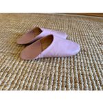 Women’s Bohemia Genuine Soft Leather Slip Photo 1