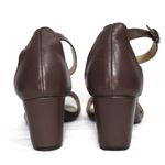 Naturalizer  Vera Dress Sandal Size 11M Photo 3