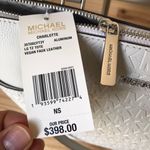 Michael Kors Purse Photo 2