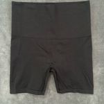 Jockey Generation Slimming shorts Black Photo 0